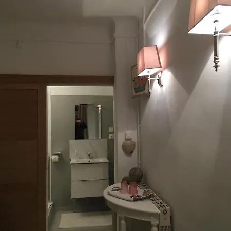 Les 2 Grives - Restaurant