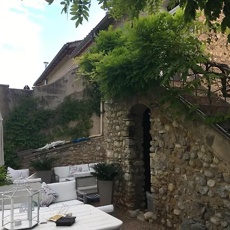 Les 2 Grives - Restaurant