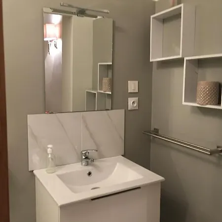 Les 2 Grives - Restaurant 2* Bras-d'Asse