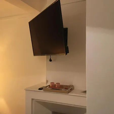 Les 2 Grives - Restaurant 2*