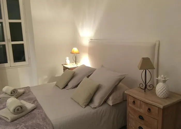 Otel Les 2 Grives - Restaurant Bras-d'Asse