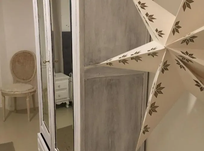 Les 2 Grives - Restaurant Otel