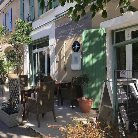 Les 2 Grives - Restaurant