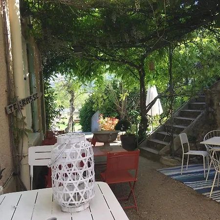 Hotel Les 2 Grives - Restaurant 2*