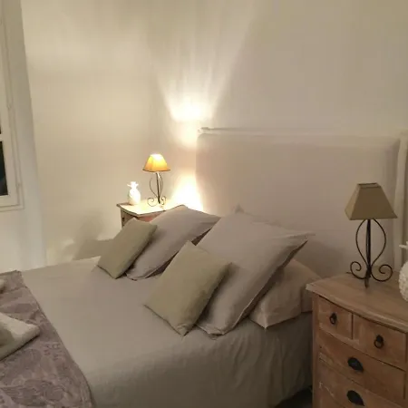 Hotel Les 2 Grives - Restaurant Bras-d'Asse