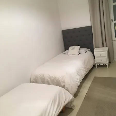 Hotel Les 2 Grives - Restaurant 2*