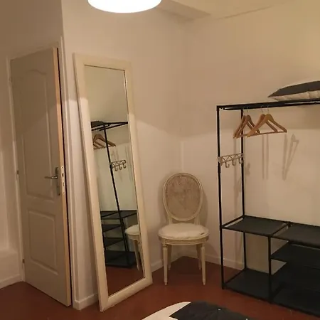 Les 2 Grives - Restaurant 2*