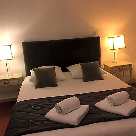 Les 2 Grives - Restaurant Hotel Bras-d'Asse