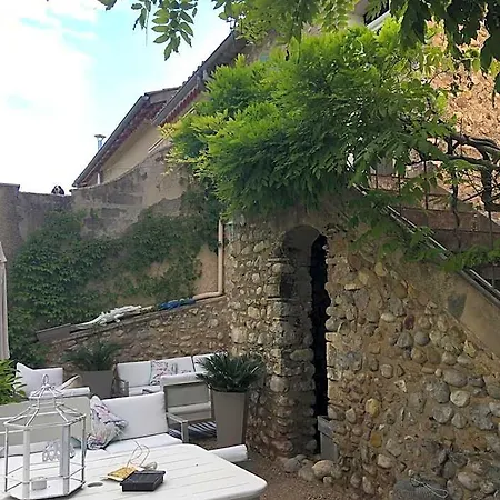 Les 2 Grives - Restaurant 2*