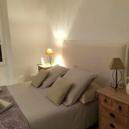 Les 2 Grives - Restaurant Hotel 2*