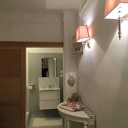 Les 2 Grives - Restaurant Bras-d'Asse