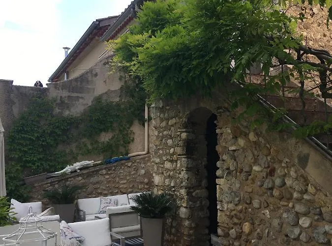 Les 2 Grives - Restaurant