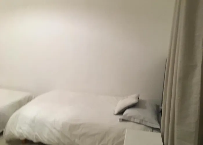 Les 2 Grives - Restaurant