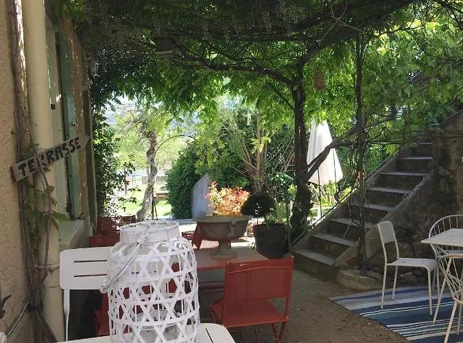 Hotel Les 2 Grives - Restaurant 2*