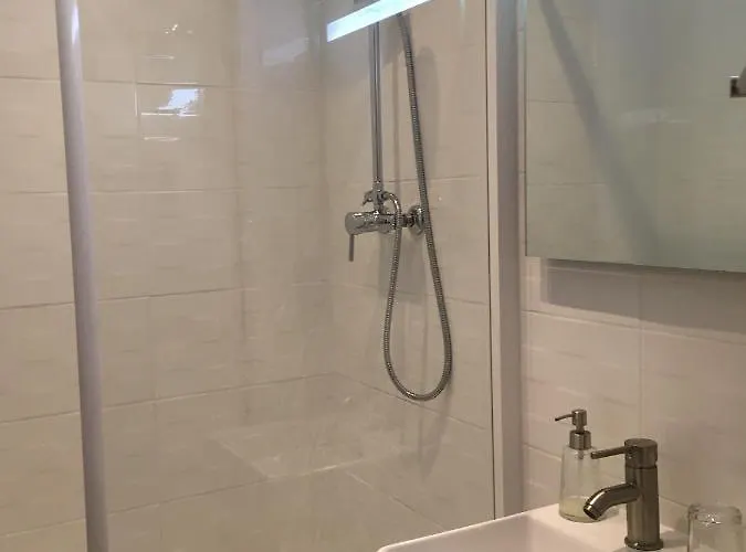 Hotel Les 2 Grives - Restaurant Bras-d'Asse