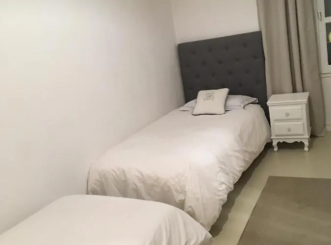 Hotel Les 2 Grives - Restaurant 2*