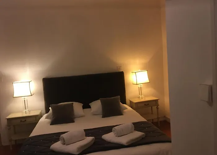 Les 2 Grives - Restaurant Bras-d'Asse