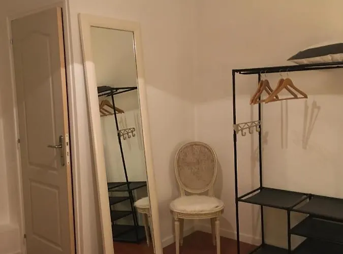 Les 2 Grives - Restaurant 2*