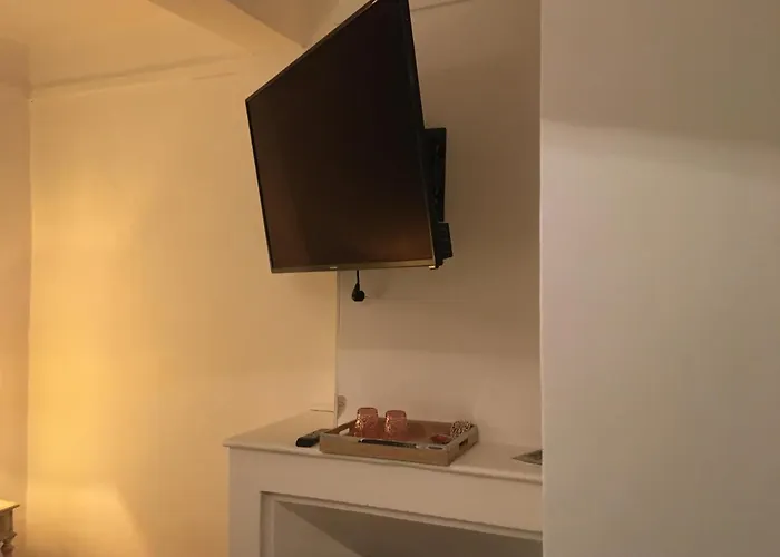 Les 2 Grives - Restaurant 2*